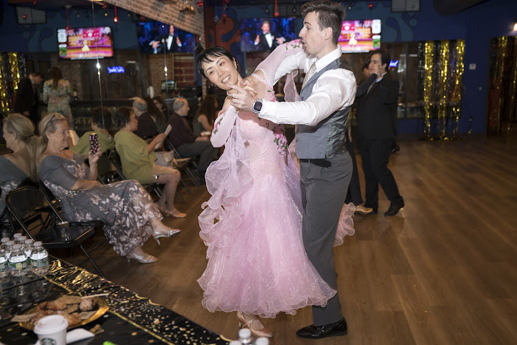 Great Neck Ballroom Dance Studio - corporateevents.at