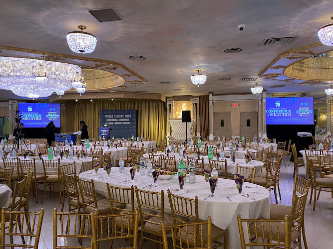 Leonard's Palazzo - corporateevents.at