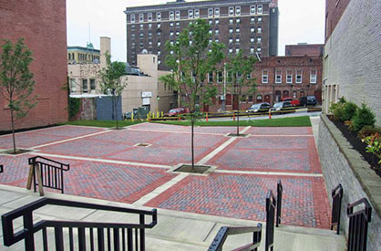 Winter Garden Plaza - corporateevents.at