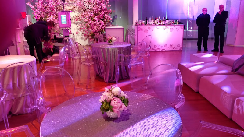 Carnegie Hall - corporateevents.at