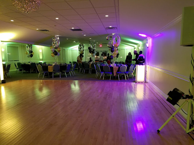 Freeport Yacht Club Rentals - corporateevents.at