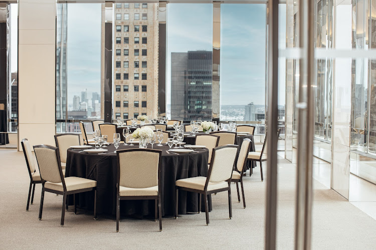 320 Park Events - corporateevents.at