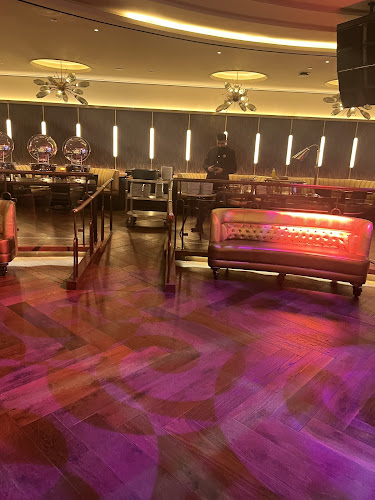 The Venue On Music Row - corporateevents.at