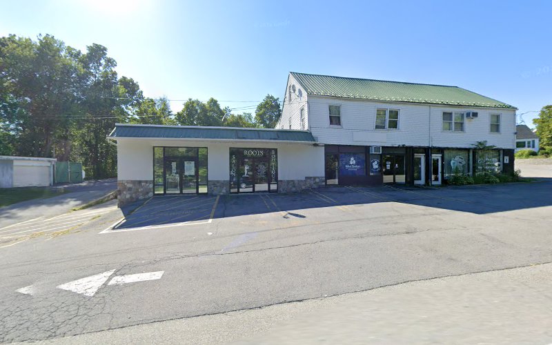 NaSaGlitz Events LLC (Planning, decor and rentals) — Zoo or Garden in Middletown, New York