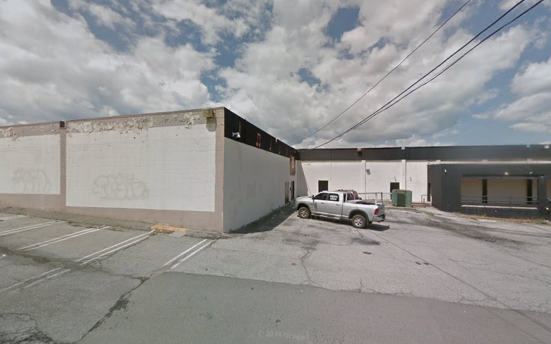 "The MEV" Middletown Entertainment Venue - photo