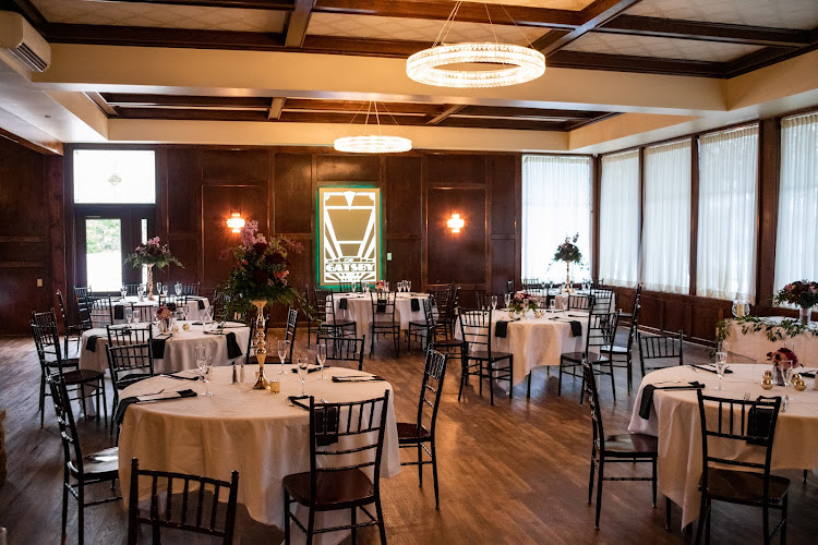 The Gatsby - corporateevents.at