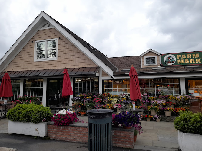 Cherry Lawn Farm - corporateevents.at