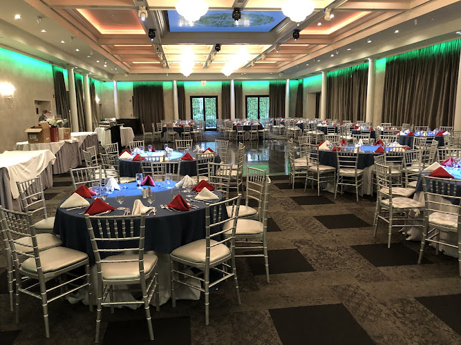 Mulino's at Lake Isle - corporateevents.at