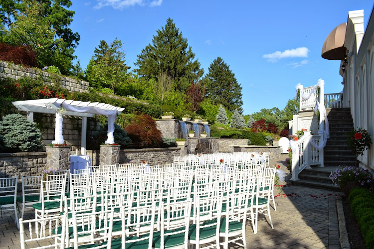 Anthony's Pier 9 - corporateevents.at