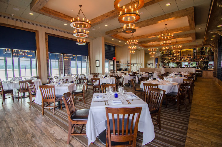 Blu Pointe - corporateevents.at