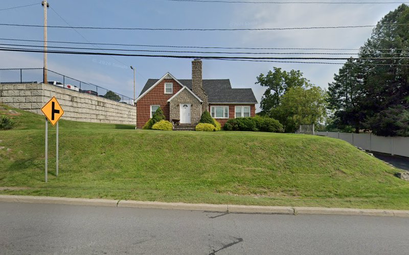 Marcos Landscaping and Party Rentals — Zoo or Garden in Newburgh, New York