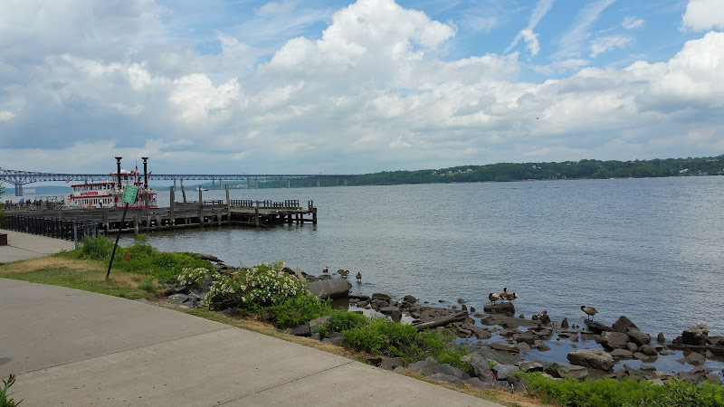 Waterfront - corporateevents.at
