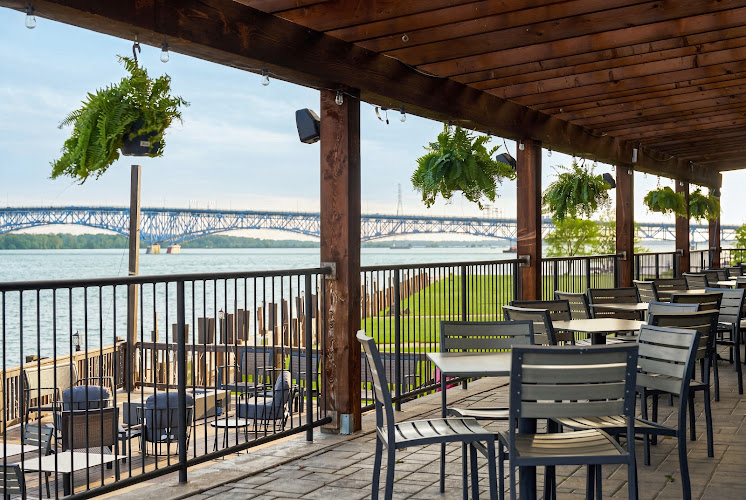 Bella Vista Ristorante - corporateevents.at