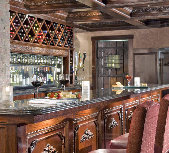 Red Coach Inn Restaurant - corporateevents.at