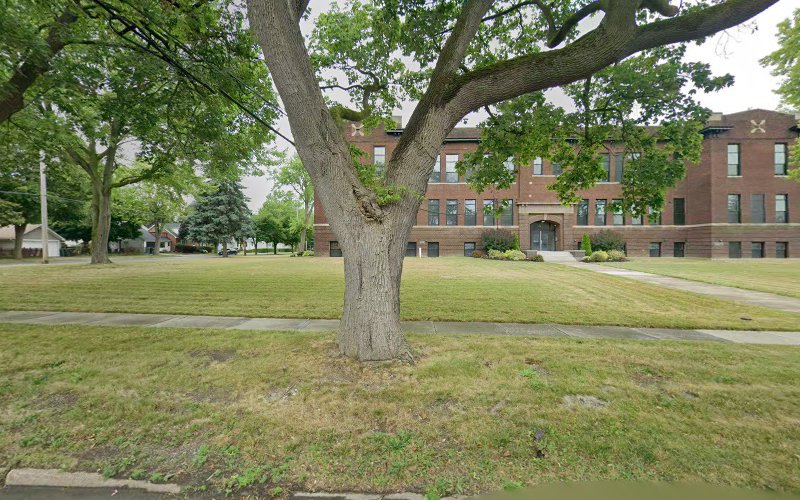 460 Wheatfield Apartments - corporateevents.at