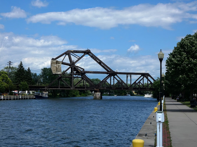 Canal Fest of the Tonawandas - corporateevents.at