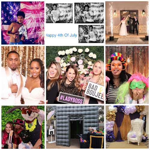 Elegant Images and Rental - corporateevents.at