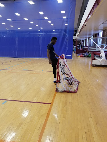 Plattsburgh City Recreation center - corporateevents.at