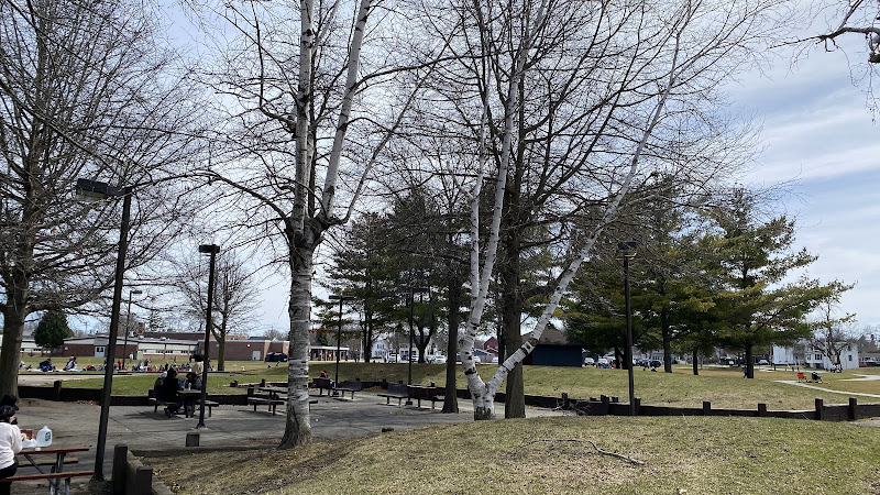 Plattsburgh Community Garden - corporateevents.at
