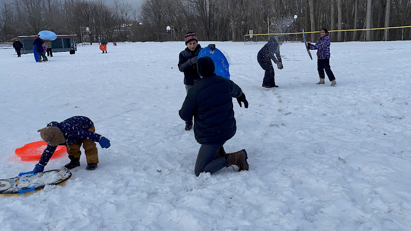 South Platt St. Park - corporateevents.at