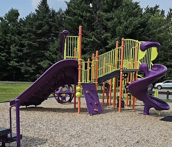 Treadwell Mills Park - corporateevents.at