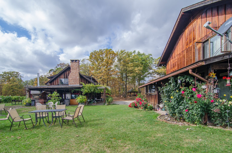 Benmarl Winery - corporateevents.at