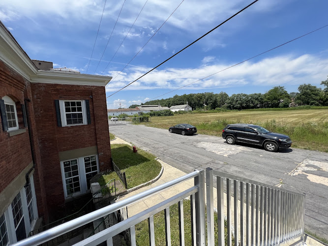 Dutchess County Industrial Complex - corporateevents.at