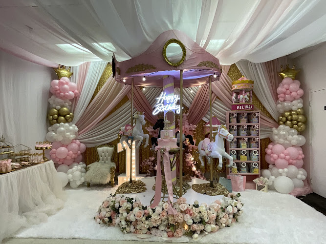 Emiliano's Fiesta - corporateevents.at