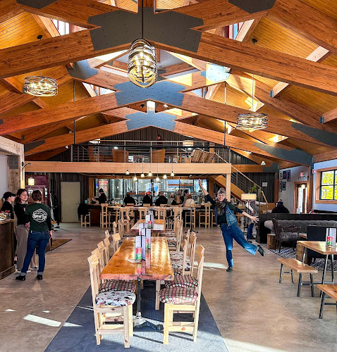 RMV Cellars - corporateevents.at