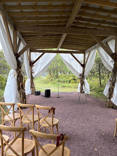 The Wedding Foundry Hudson Valley - corporateevents.at