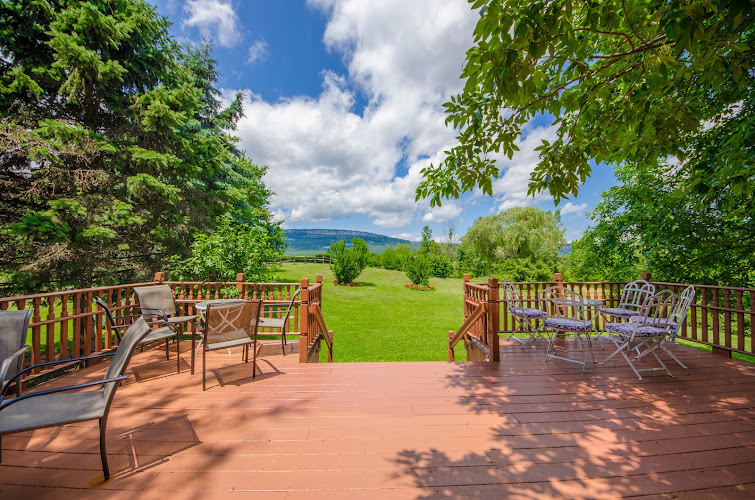 Whitecliff Vineyard & Winery - corporateevents.at