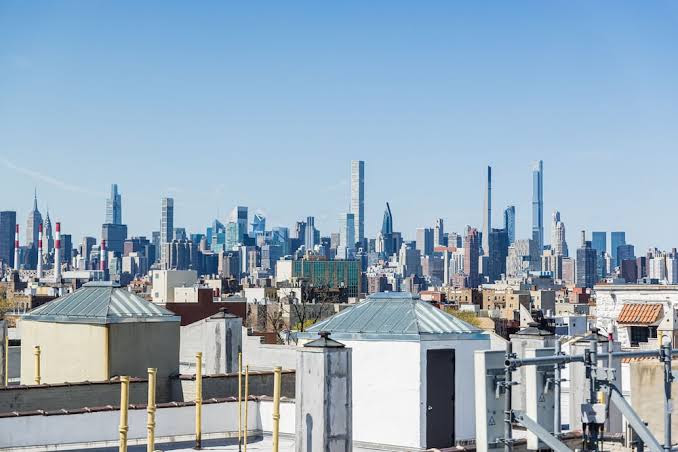 Astoria Inn LaGuardia Hotel — Hotel & Resort in Queens, New York