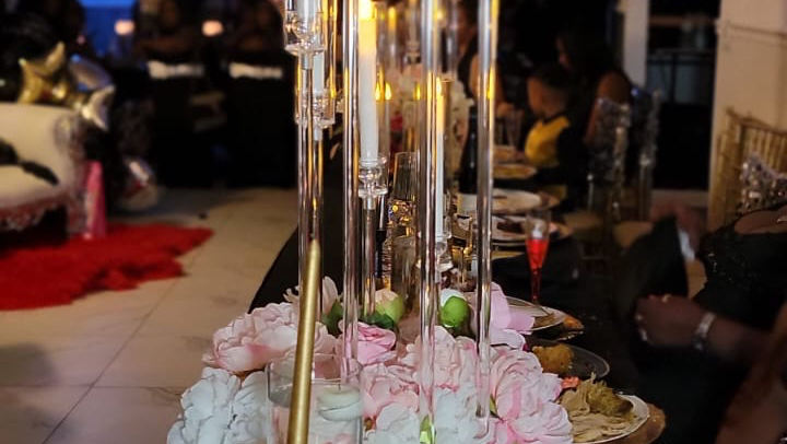 Fusion 592 - corporateevents.at