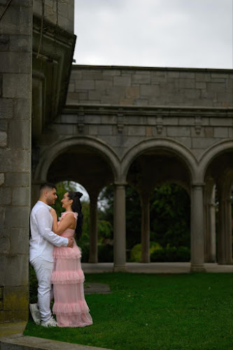 Star Media Production ( ( Wedding Photography and Video Services ) — Studio in Queens, New York
