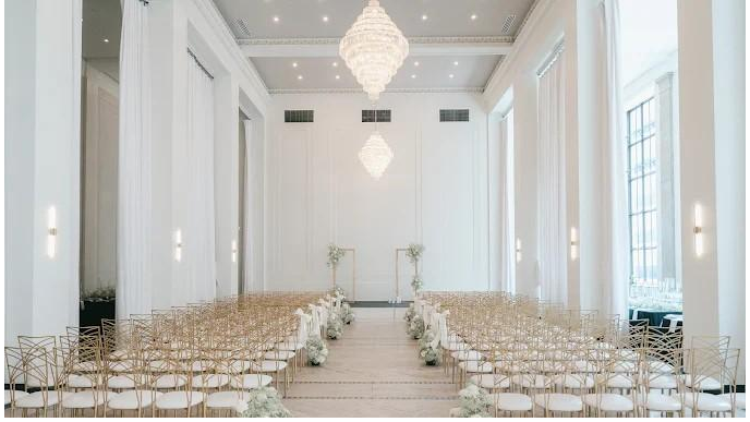 Arbor Midtown - corporateevents.at
