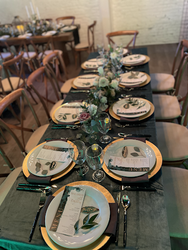 Loft 546 by Loft Venues - corporateevents.at
