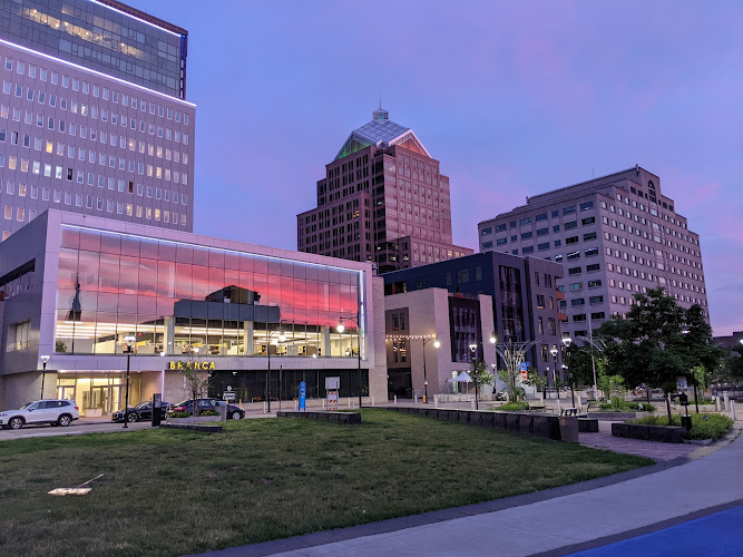 Parcel 5 - corporateevents.at