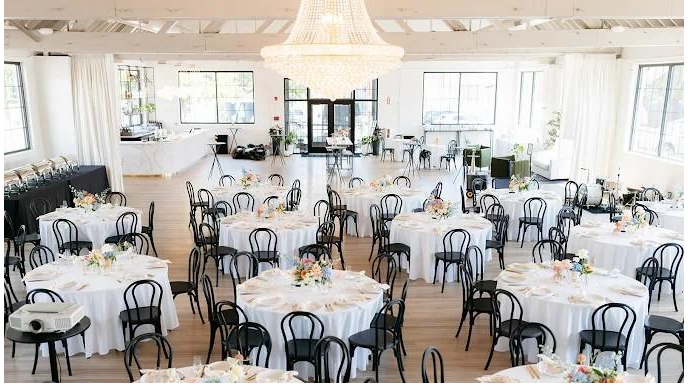 The Arbor Loft - corporateevents.at