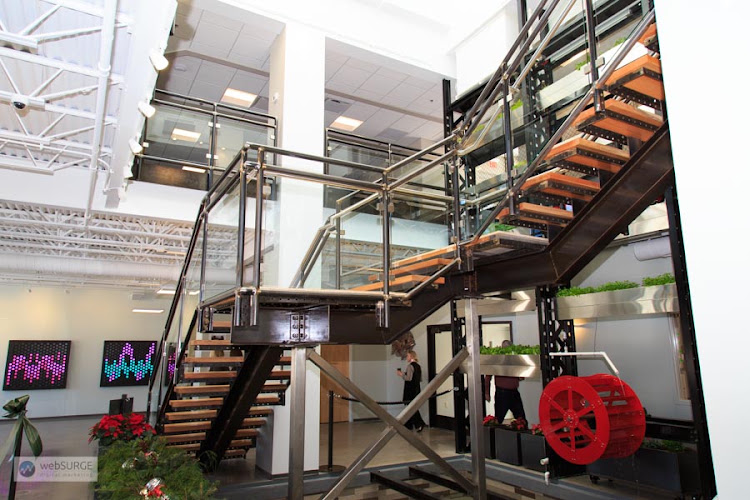 The Imaginarium - corporateevents.at