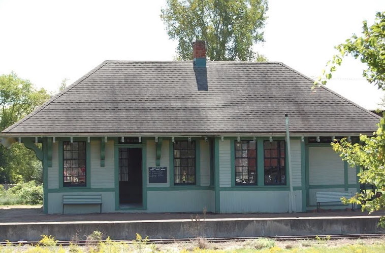 Erie Canal Village - corporateevents.at
