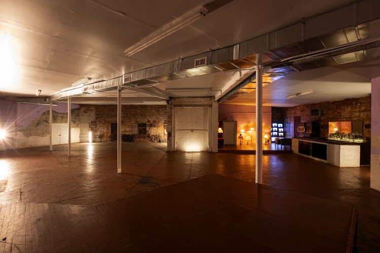 Box of Moonlight - corporateevents.at