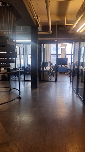 Spaces Midtown South - corporateevents.at