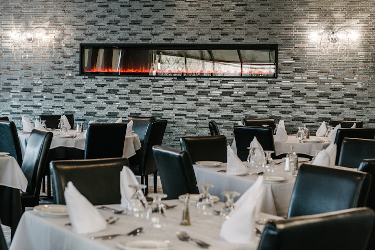 Cafe Bella Vita Italian Restaurant — Restaurant with Private Dining in Staten Island, New York
