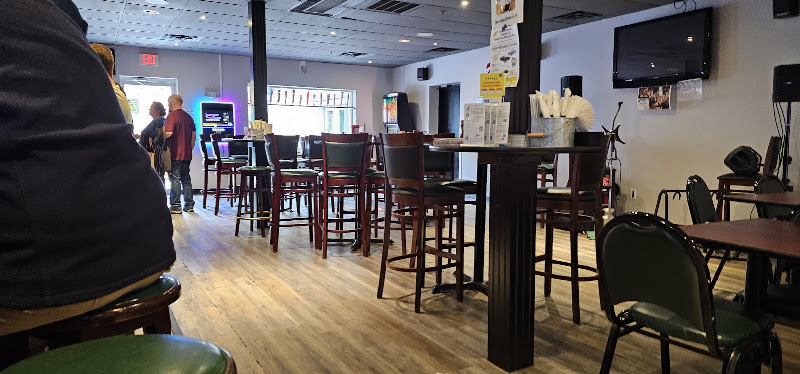 Barbagallo's - photo