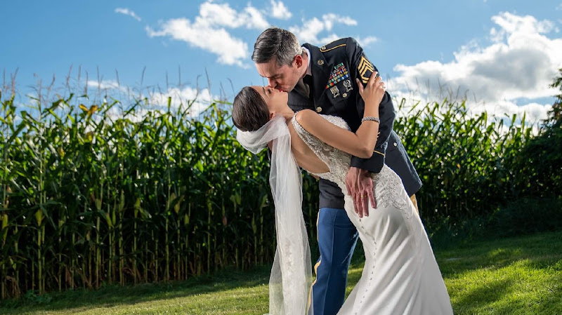 Bright Shot Studios LLC - photo