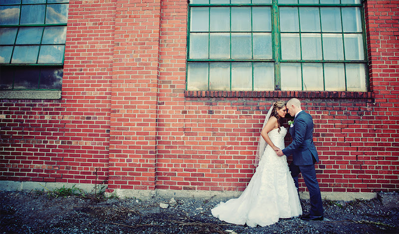 Enfoque Images - photo