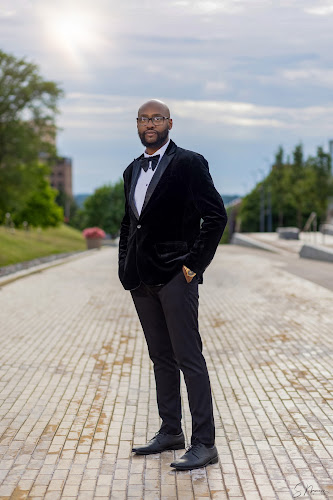JBproductions — Studio in Syracuse, New York