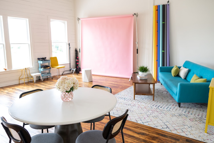 Lustre Loft — Loft in Syracuse, New York