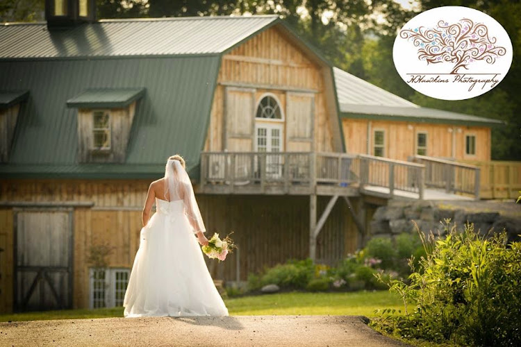 Wolf Oak Acres — Banquet Hall in Syracuse, New York