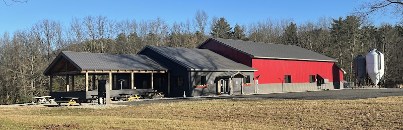 Springbrook Hollow Farm Distillery - corporateevents.at